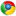 Google Chrome 89.0.4389.128