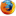 Firefox 100.0