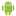 Android 8.0zh